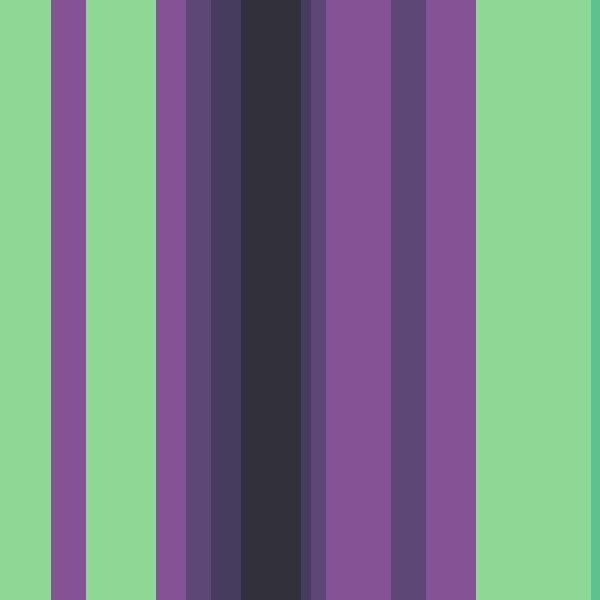 Retrolium barcode filter example